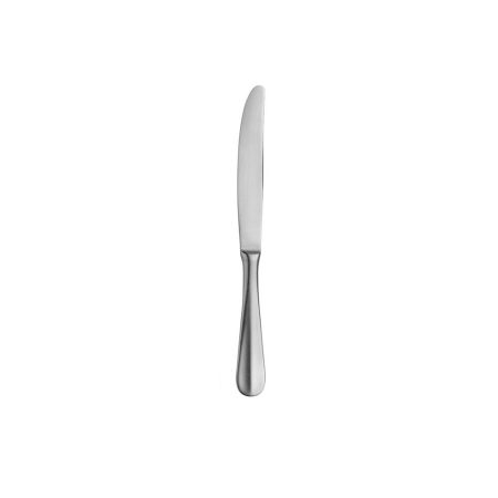 Нож десертный PINTINOX 08320006