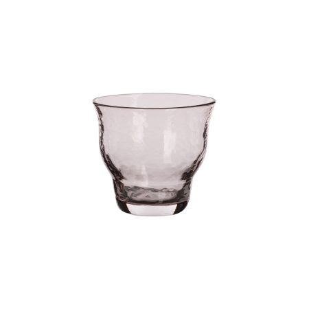 Стакан ROOMERS TABLEWARE LR212-LWP