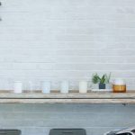 Кружка с ситечком LOVERAMICS C080-34ASA - Sand — изображение 3