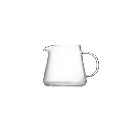 Молочник SAMADOYO CP'14