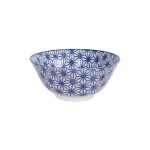 Чаша TOKYO DESIGN 16011