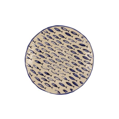 Тарелка LE COQ LTHA034BB002240