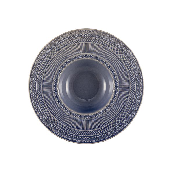 Чаша LE COQ LSKA034DN006230 - blue — изображение 2