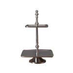 Этажерка ROOMERS FURNITURE 4519