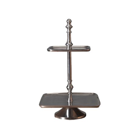 Этажерка ROOMERS FURNITURE 4519