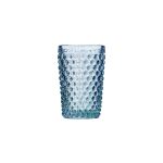 Стакан VISTA ALEGRE ACN21/000885373006