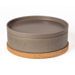 Подставка Costa Nova O30256-NAT - OAK — изображение 2