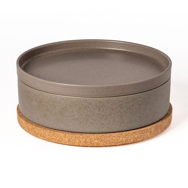 Подставка Costa Nova O30256-NAT - OAK — изображение 2