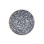 Чаша TOKYO DESIGN 18914 - blue — изображение 2