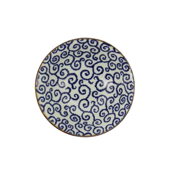 Чаша TOKYO DESIGN 18914 - blue — изображение 2