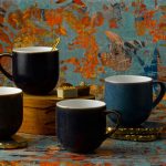 Кружка ROYAL CROWN DERBY ARTDAB62721 - Mulberry — изображение 2