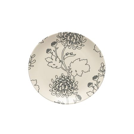 Тарелка Costa Nova COP211-00820B