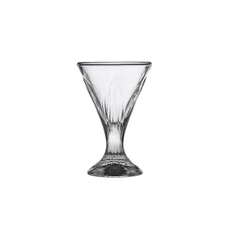 Креманка LA ROCHERE 00604001