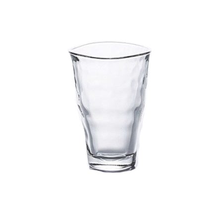 Стакан ADERIA P-6654