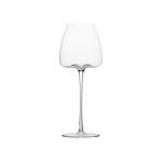 Бокал ROOMERS TABLEWARE NS1