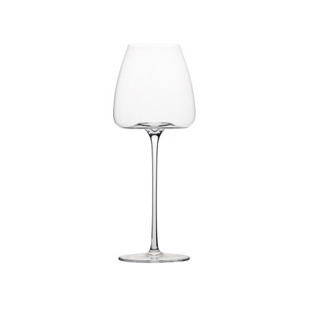 Бокал ROOMERS TABLEWARE NS1