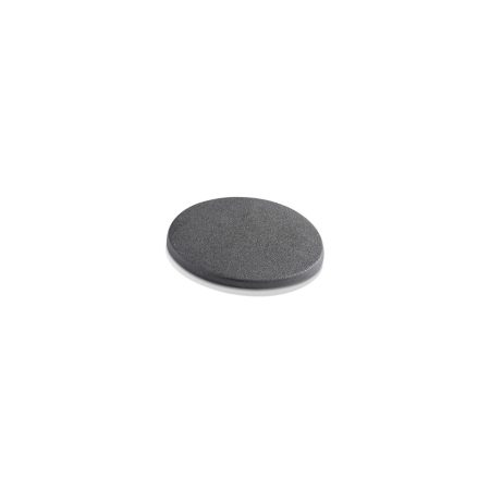 Тарелка ROOMERS TABLEWARE L9026-ZINI