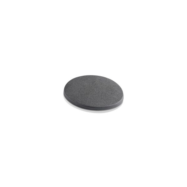 q71ajuy372k2znqfdzjp927kq87p7g87 Тарелка ROOMERS TABLEWARE L9026-ZINI