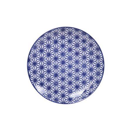 Тарелка TOKYO DESIGN 16023