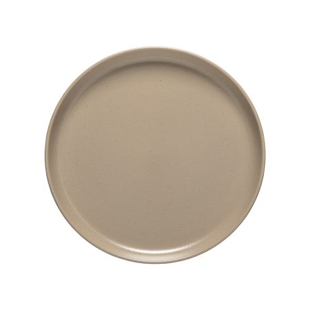 Тарелка CASAFINA BY COSTA NOVA SOP271-CHS