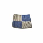 Тарелка ROOMERS TABLEWARE 25-Y4-1