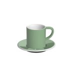 Кофейная пара LOVERAMICS C098-42BMT/C098-43BMT