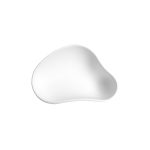 Тарелка гурме Cookplay 11017C