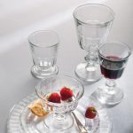 Стакан LA ROCHERE 00635101 - clear — изображение 3