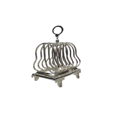 Подставка для тостов ROOMERS TABLEWARE PI120/S (PI129)