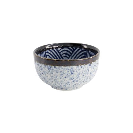 Чаша TOKYO DESIGN 18573