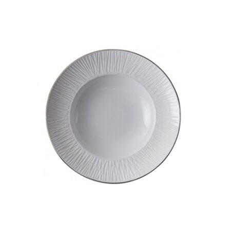 Тарелка TOKYO DESIGN 17143