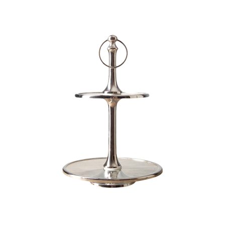 Стенд ROOMERS TABLEWARE RO-11521/PGN