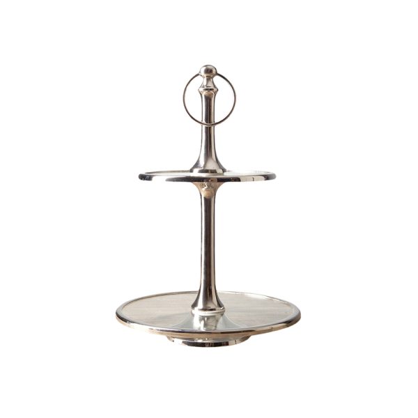qh25i2004ab5k5bss5ydqiondazsrc8c Стенд ROOMERS TABLEWARE RO-11521/PGN
