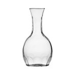 Графин LA ROCHERE 00514401