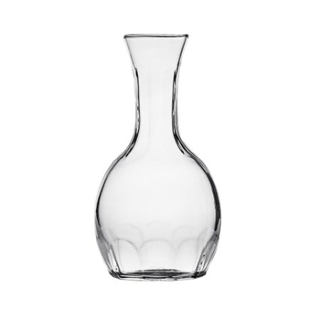 Графин LA ROCHERE 00514401