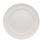 Тарелка Costa Nova ATP381-05407E