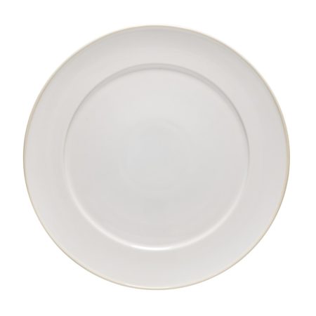 Тарелка Costa Nova ATP381-05407E