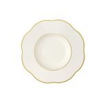 Тарелка LE COQ LANE002AV004210