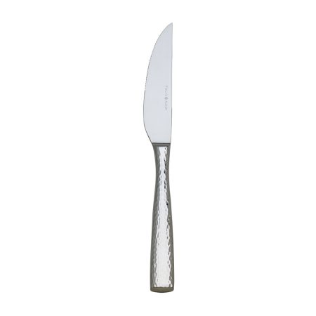 Нож для стейка STEELITE 5729SX056