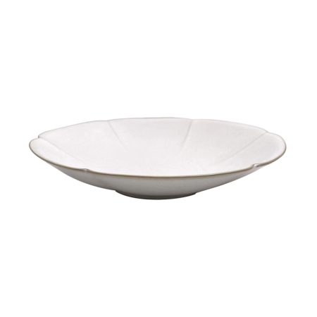 Чаша ROOMERS TABLEWARE L9752-Cream