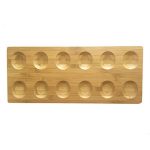 Поднос Cookplay 20205C