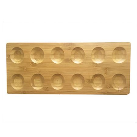 Поднос Cookplay 20205C