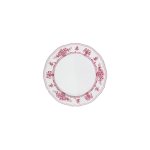 Тарелка LE COQ LANT032PO001175