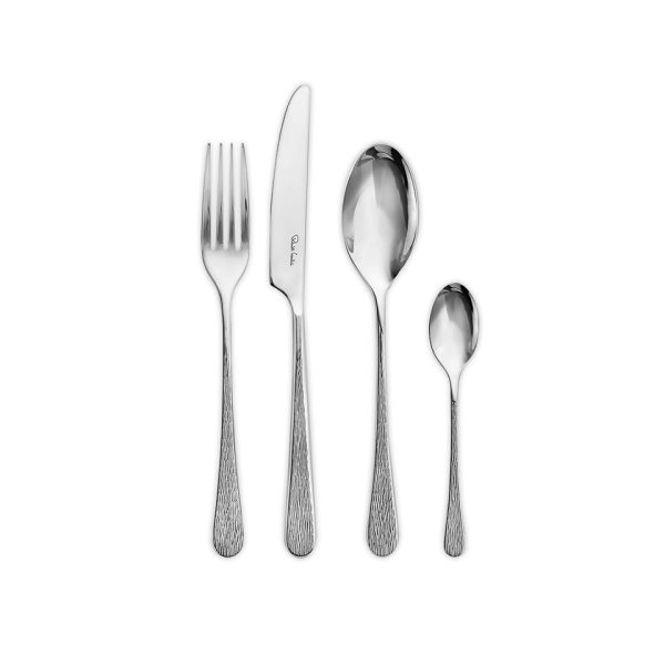 Ложка кофейная STEELITE 6029SX005 - — изображение 2