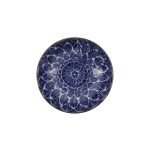 Чаша TOKYO DESIGN 18891 - Dark Blue — изображение 2