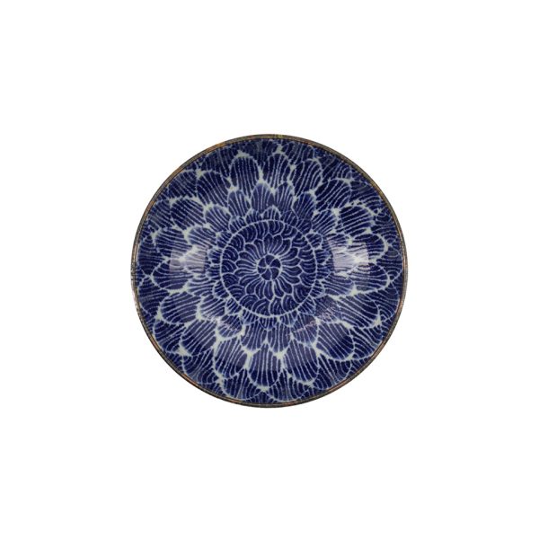 Чаша TOKYO DESIGN 18891 - Dark Blue — изображение 2