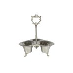 Менажница ROOMERS TABLEWARE 12619/S