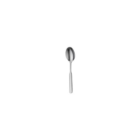 Ложка кофейная PINTINOX 21020008