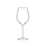 Бокал ITALESSE 3375