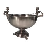 Чаша ROOMERS TABLEWARE 11272/N